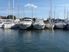 183 D30 Port - Grimaud 2_000021